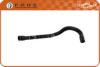 FARE SA 8378 Radiator Hose